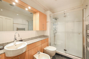 Photo 10- click for photo gallery